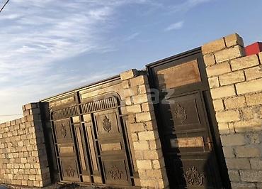 yasmada satilan torpaqlar: 7 sot, Tikinti, Mülkiyyətçi, Kupça (Çıxarış) — 2