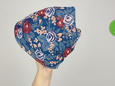 nike baletki: Intimissimi, Sukienka damska, rozmiar XL — 5