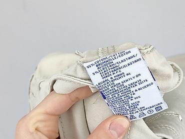 miss denim: Jeansy damskie, rozmiar M — 5