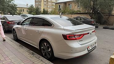 sultan power: Iran Khodro Samand: 2019 г., 2 л, Автомат, Бензин, Седан — 2
