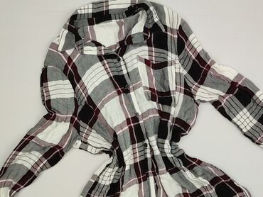 Women: Primark, Women`s shirt, size L (EU 40)