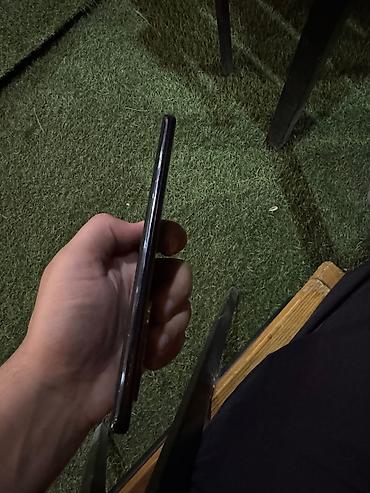 honor planset qiymeti: Honor X9b, 256 GB, rəng - Qara, Barmaq izi — 6