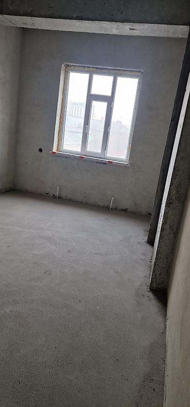 Продажа квартир: 3 комнаты, 72 м², 3 этаж, Готовая ПСО (под самоотделку) — 4