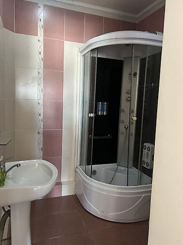 Долгосрочная аренда домов: 385 м², 10 комнат — 2