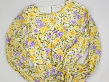 Chiquelle, Сукня жіноча, розмір XS