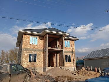 Пластиковые окна на заказ: Алюминиевые и ПВХ конструкции на заказ - Проектирование, изготовление — 14
