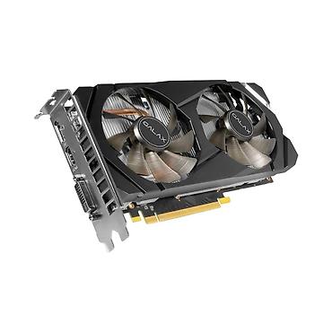 geforce gtx 1060: Rtx 2060 6gb
Ünvan 28 may — 1