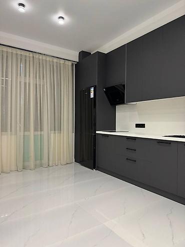 Посуточная аренда квартир: Посуточные квартиры в Бишкеке! 🏡🌆 Все фотографии настоящие!🏡 Район — 4