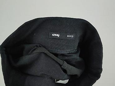 levis szorty: Szorty damskie, rozmiar XS — 4