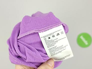 mom: Mexx, Bluzka damska, rozmiar XL — 4