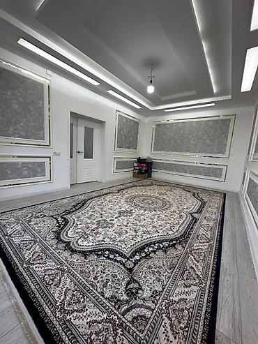 Продажа коттеджей и домов: 🏡 🔥🔥🔥очень Срочно Продается Дом Дизайнерским ремонтом 4 -комнатный в — 1