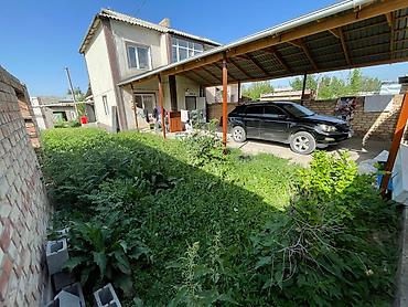 Продажа коттеджей и домов: Продается таунхаус в селе Байтик! Прекрасный вариант для тех, кто — 14