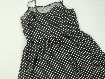 sukienki butik latika: Xhilaration, Sukienka damska, rozmiar M