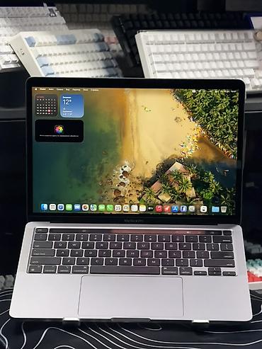 apple watch 9 45: 💻 MacBook Pro M2 (TouchBar) Стильный и производительный MacBook — 1