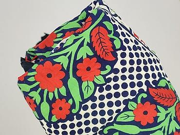 van gogh: New Look, Sukienka damska, rozmiar L — 6