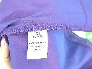 bluzki elsa: Seven, Top damski, rozmiar 4XL — 5