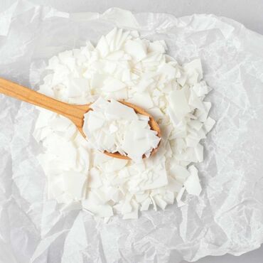 turk qizilinin qiymeti: 100% Orijinal Sertifikatlı Soya Mumu – Təbii və Keyfiyyətli Seçim!