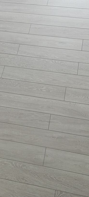 Təmir işləri: Aşağıdakı işleri görürük, malyar işleri pod-mayak. alçipan duz-fiqur — 7