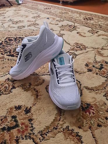 Другие детские вещи: Все обуви из США — 22