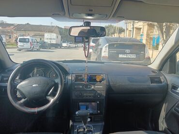 Ford: Ford Mondeo: 2 l | 2006 il 44000 km Sedan — 5