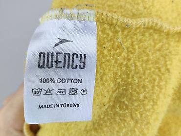 samsoe samsoe bluza: Bluza z kapturem dla mężczyzn, rozmiar S — 5