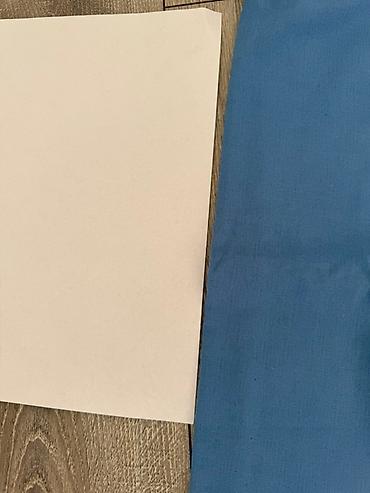 Брючные костюмы: Брючный костюм, Зауженные, Топ — 20