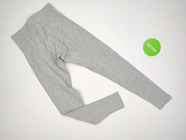kipsta buty: Janina, Legginsy Sportowe damskie, rozmiar S — 3