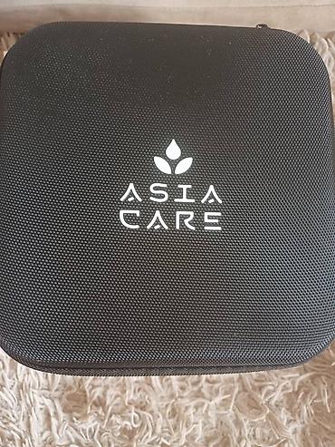 суставы: Аппарат для световой терапии Asia Care Компактный портативный прибор — 3