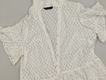 Bluzka damska, Dunnes Stores, rozmiar 3XL