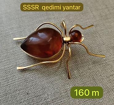 küpe: Dəstə daxildir: Sırğa — 1