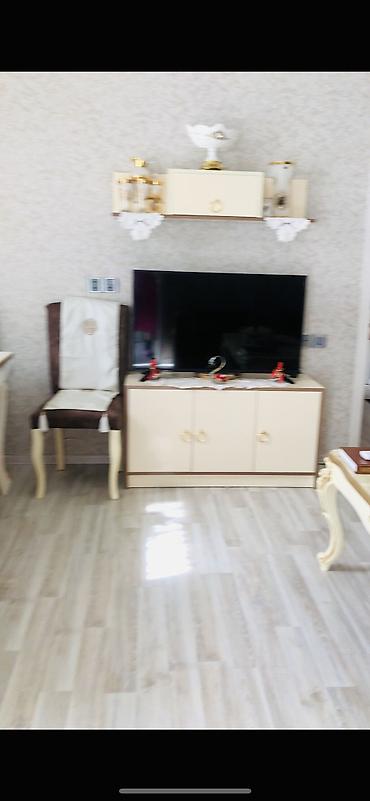 ev elanlari 2022: 2 otaqlı, Yeni tikili, 54 kv. m — 7