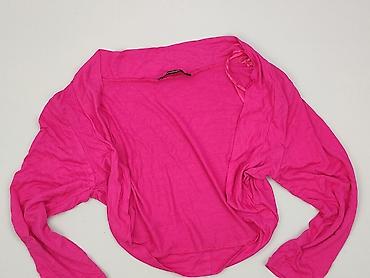 cardigans: George, Narzutka damska, rozmiar M — 1