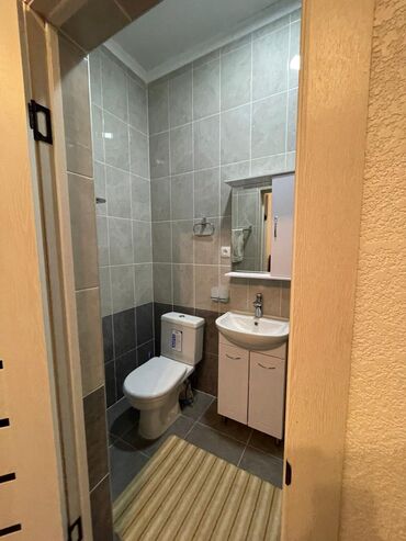 Иссык-Куль 2025: Коттедж, ГОСТЕВОЙ ЦО Париж, Чок-Тал, Детская площадка, Парковка, стоянка, Охраняемая территория — 12