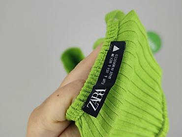 neon bikinis: Zara, Body damskie, rozmiar L — 4