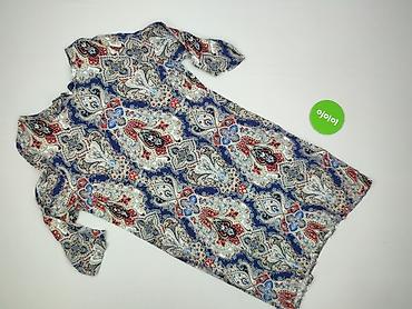 papaya collection: QUIOSQUE, Sukienka damska, rozmiar 2XL — 2