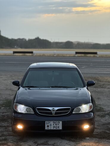 автомобиль ниссан кашкай: Nissan Maxima: 2000 г., 2 л, Механика, Бензин, Седан