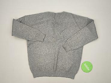 sweter morgan: Sweter damski, rozmiar XL — 3