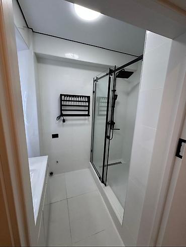 Продажа квартир: 2 комнаты, 65 м², Элитка, 9 этаж, Дизайнерский ремонт — 4