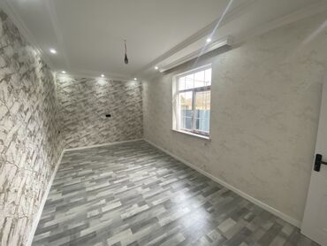 Həyət evləri və villaların satışı: 3 otaqlı, 60 kv. m, Kredit yoxdur, Yeni təmirli — 10