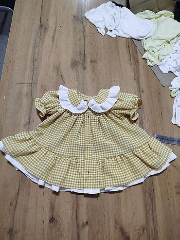 короткие женские пиджаки: Женская блуза-жакет с коротким рукавом - Цвет: черный - Силуэт — 2