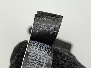 prix: Marks & Spencer, Ponczo damskie, rozmiar One size — 5