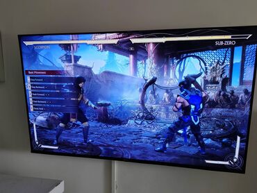 PS4 (Sony Playstation 4): Sony PS4 čipovan slim 1Tb Konzola Sony Playstation 4od 1TB — 8