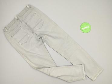 tanie cargo: Greenpoint, Jeansy damskie, rozmiar S — 3