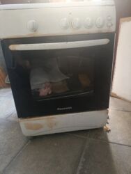 ayfon gence kiredit: Endirim mövcuddu