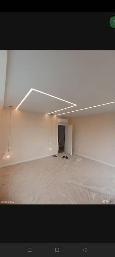 Электрики: Электрик | Подключение электроприборов, Установка автоматов, Установка коробок Больше 6 лет опыта — 9