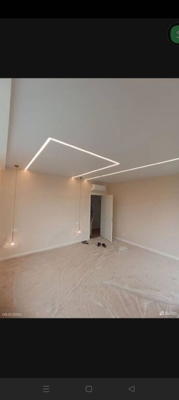 Электрики: Электрик | Установка счетчиков, Установка стиральных машин, Демонтаж электроприборов Больше 6 лет опыта — 14