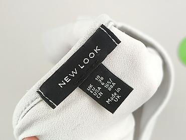 tally weil: New Look, Bluzka damska, rozmiar M — 5