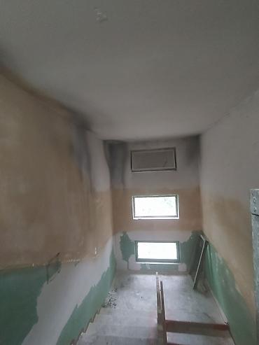 Ремонт под ключ: Ремонт под ключ | Квартиры Больше 6 лет опыта — 11