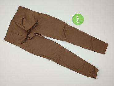 kozaki bartek: Legginsy Sportowe damskie, rozmiar S — 2