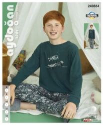 Домашние костюмы: Мужской домашний костюм, Все размеры, Новый, Самовывоз, Платная доставка — 21